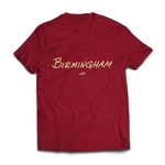 BHAM HW T-Shirt