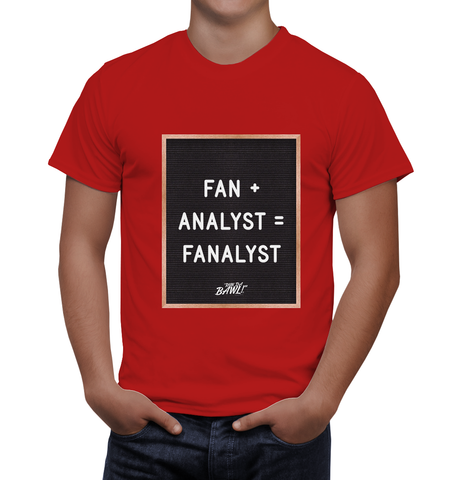 Fanalyst (MEN)