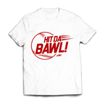 HIT DA BAWL
