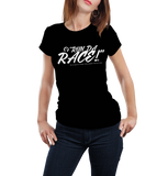Run Da Race (Women)