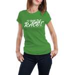 Run Da Race (Women)
