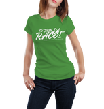 Run Da Race (Women)