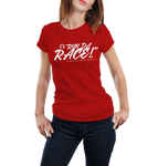 Run Da Race (Women)
