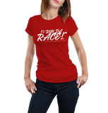 Run Da Race (Women)