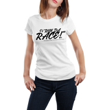 Run Da Race (Women)