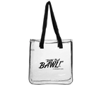 RDB Stadium Bag
