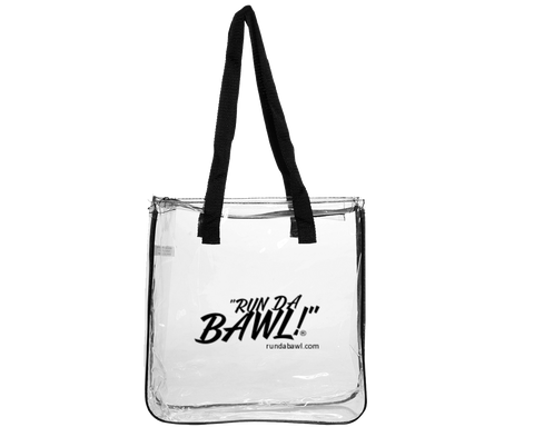RDB Stadium Bag