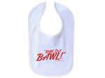 RDB Baby Bib