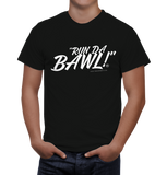 RUN DA BAWL (MEN)