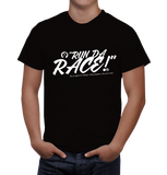 Run Da Race (Men)