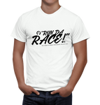 Run Da Race (Men)